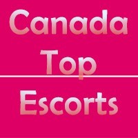  is Female Escorts. | Quebec City | Quebec | Canada | scarletamour.com 