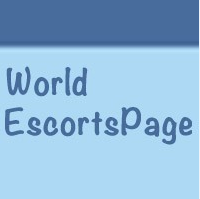  is Female Escorts. | Duluth | Minnesota | United States | scarletamour.com 