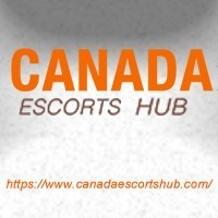  is Female Escorts. | Peterborough | Ontario | Canada | scarletamour.com 