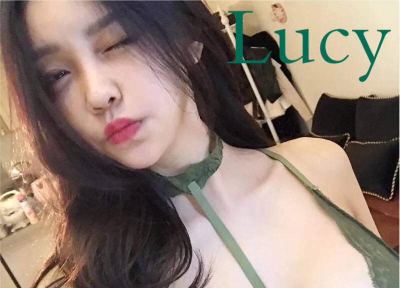 Lucy in Waterloo is Female Escorts. | Kitchener | Ontario | Canada | scarletamour.com 