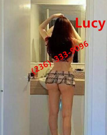 Lucy236.333.9096 is Female Escorts. | Owen Sound | Ontario | Canada | scarletamour.com 