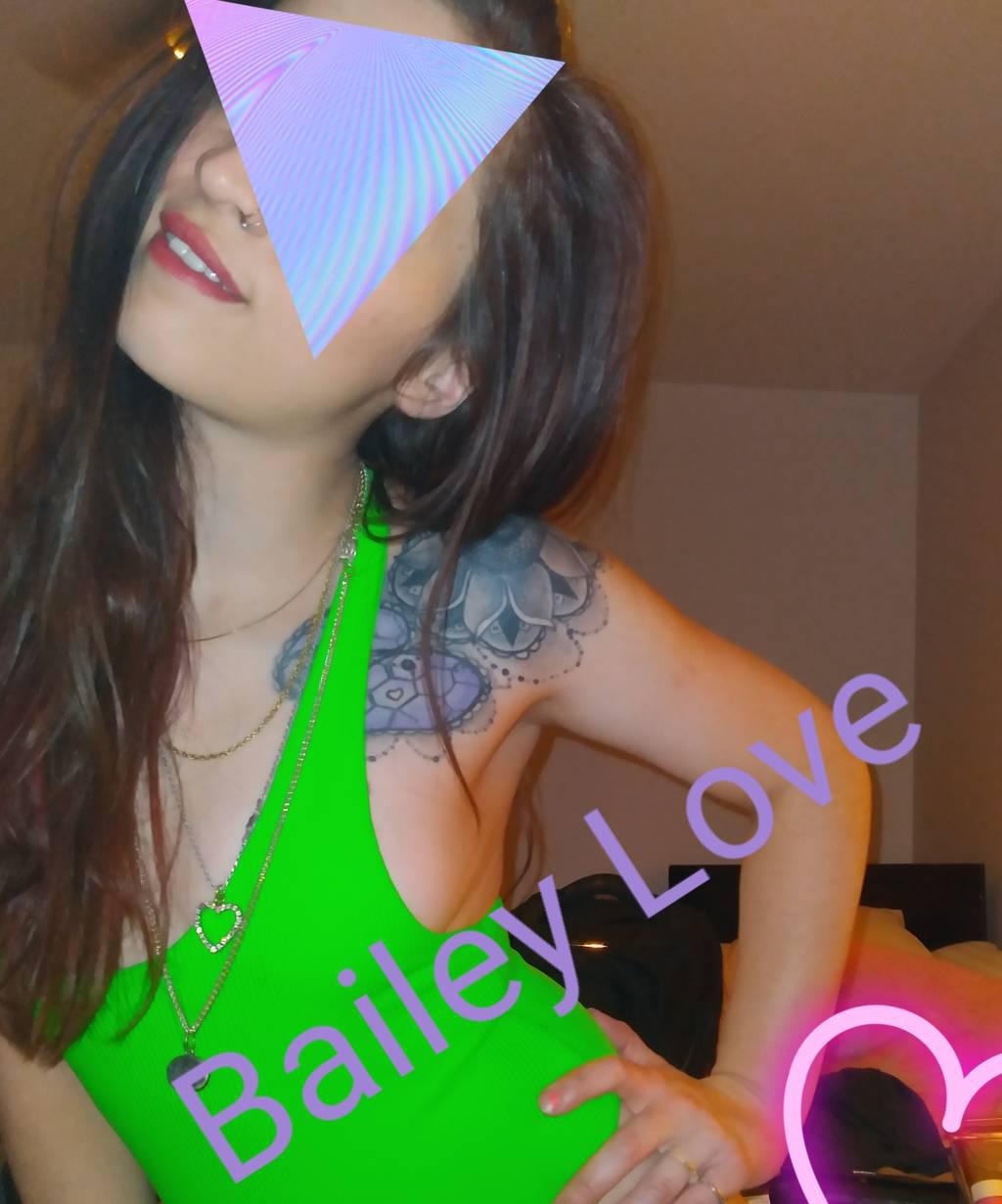 Bailey Love 519.328.9846 is Female Escorts. | Sarnia | Ontario | Canada | scarletamour.com 