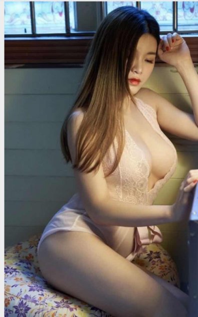  is Female Escorts. | Hartford | Connecticut | United States | scarletamour.com 