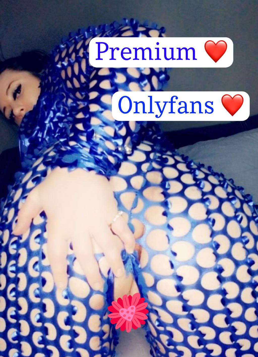 *CHECK OUT MY NEW AD* is Female Escorts. | Cornwall | Ontario | Canada | scarletamour.com 