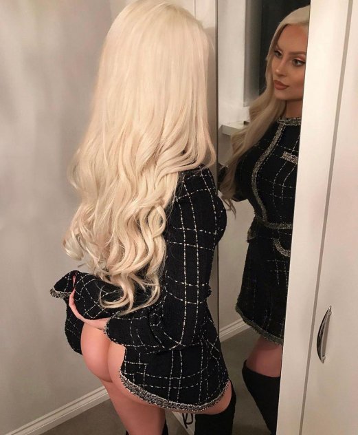  is Female Escorts. | Fort Worth | Texas | United States | scarletamour.com 