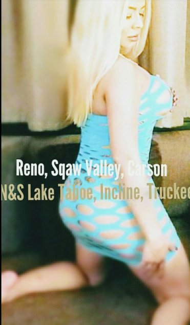  is Female Escorts. | Reno | Nevada | United States | scarletamour.com 