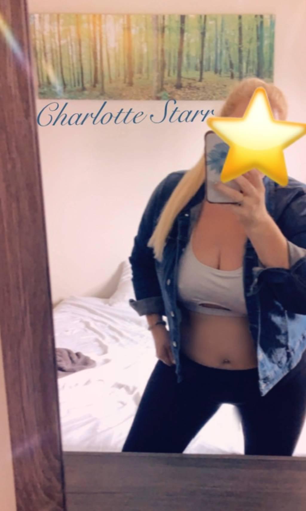 charlotte starr is Female Escorts. | Comox Balley | British Columbia | Canada | scarletamour.com 