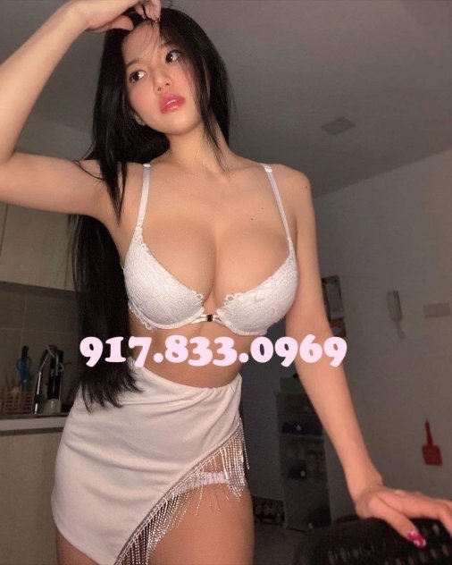  is Female Escorts. | Santa Rosa/ North Bay | California | United States | scarletamour.com 