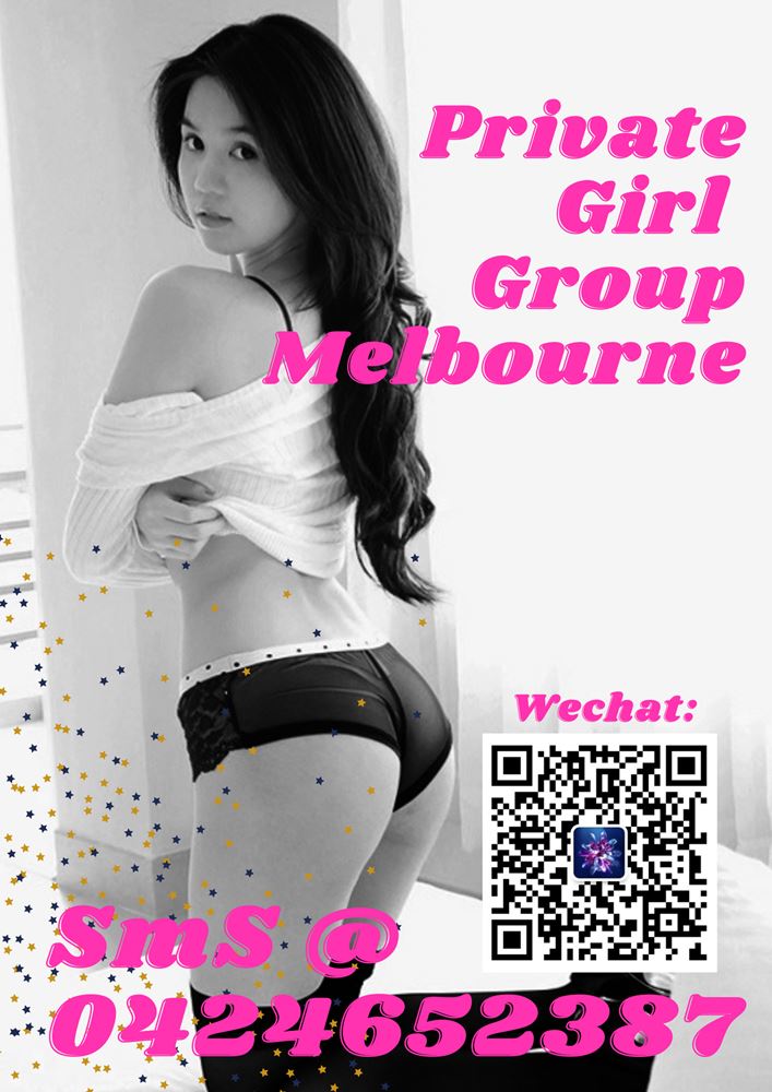 Private Girl Group is Female Escorts. | Melbourne | Australia | Australia | scarletamour.com 