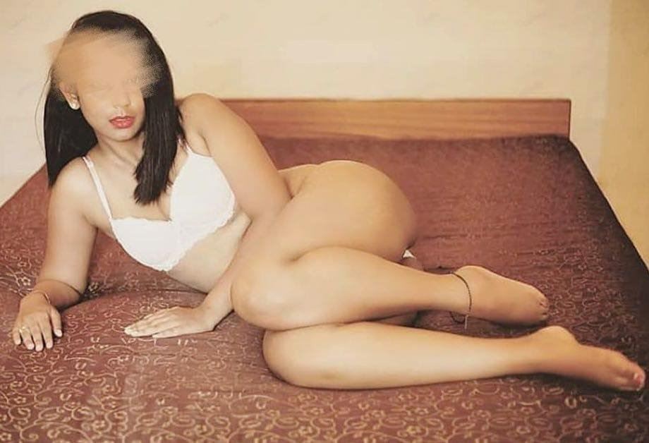 Dewi dark skin pretty sexy body  is Female Escorts. | Perth | Australia | Australia | scarletamour.com 