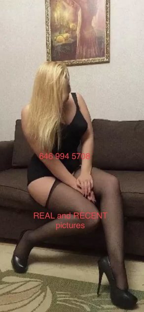  is Female Escorts. | Brooklyn | New York | United States | scarletamour.com 