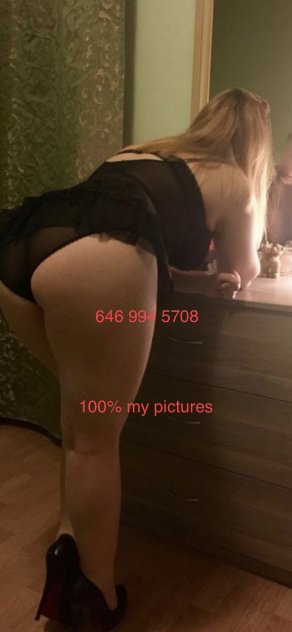  is Female Escorts. | Brooklyn | New York | United States | scarletamour.com 