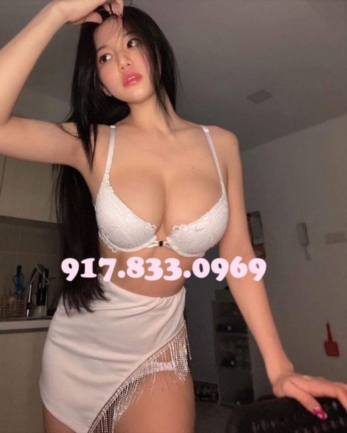  is Female Escorts. | San Mateo | California | United States | scarletamour.com 