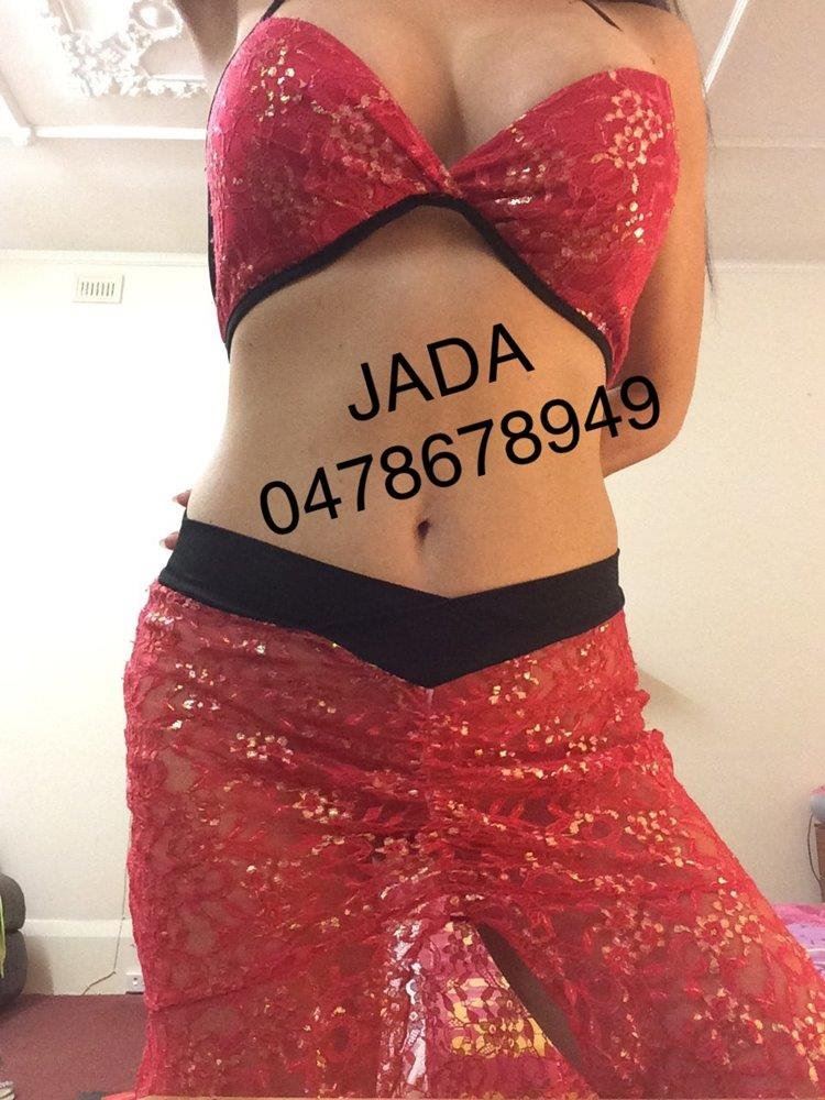 JaDa is Female Escorts. | Adelaide | Australia | Australia | scarletamour.com 