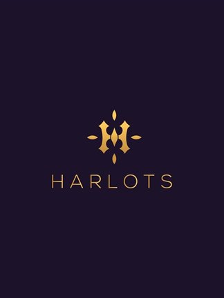Harlots is Female Escorts. | Canberra | Australia | Australia | scarletamour.com 