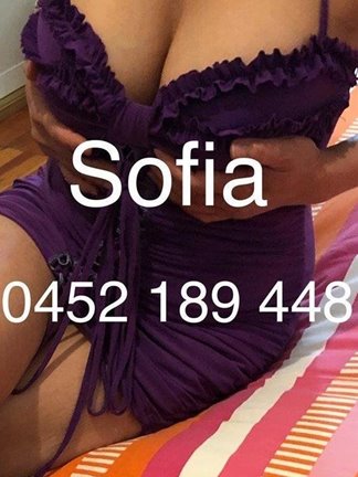 Sofia is Female Escorts. | Adelaide | Australia | Australia | scarletamour.com 