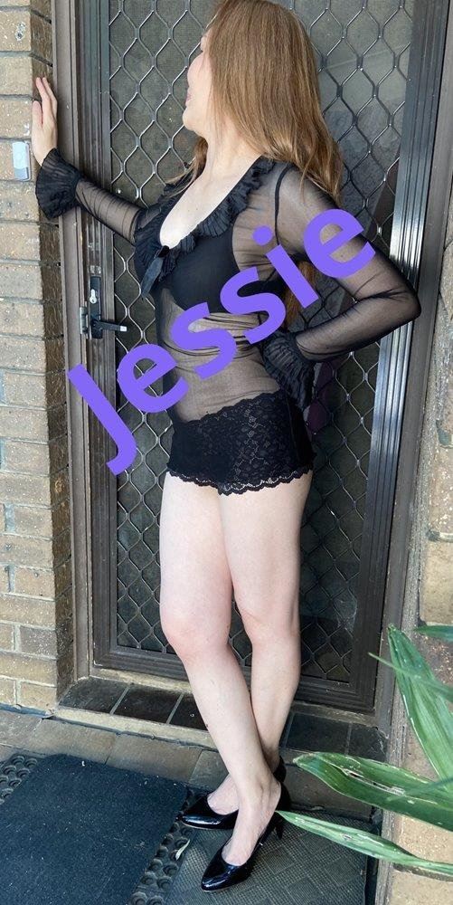 Jessie is Female Escorts. | Adelaide | Australia | Australia | scarletamour.com 