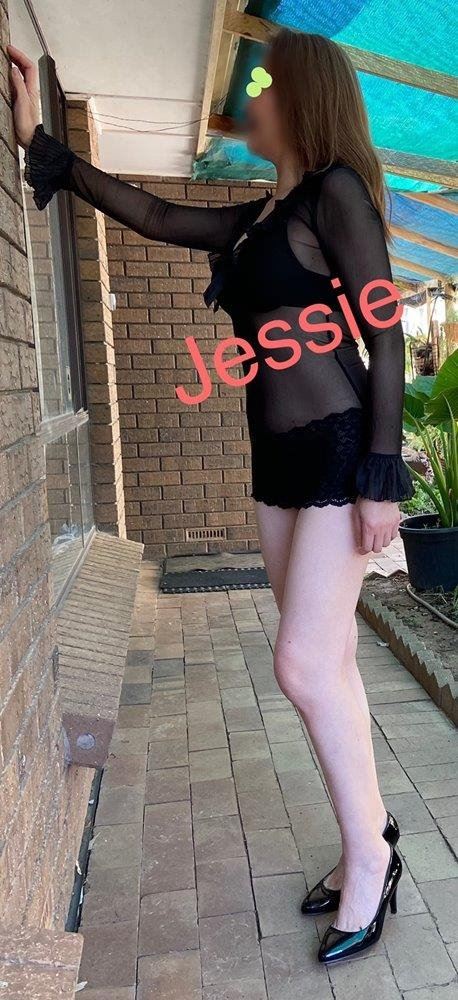 Jessie is Female Escorts. | Adelaide | Australia | Australia | scarletamour.com 