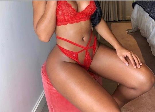  is Female Escorts. | Baltimore | Maryland | United States | scarletamour.com 