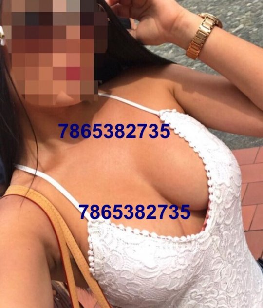  is Female Escorts. | Fort Lauderdale | Florida | United States | scarletamour.com 