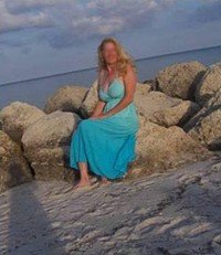  is Female Escorts. | Keys | Florida | United States | scarletamour.com 