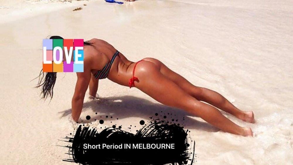 TS Hawaiian Sex Goddess is Female Escorts. | Melbourne | Australia | Australia | scarletamour.com 