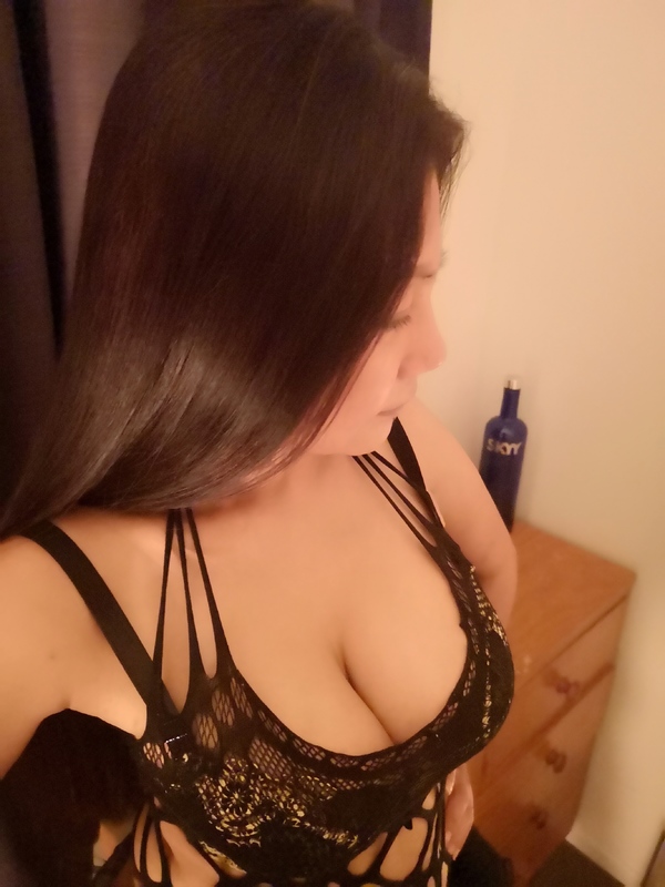 LALA is Female Escorts. | Auckland | New Zealand | New Zeland | scarletamour.com 