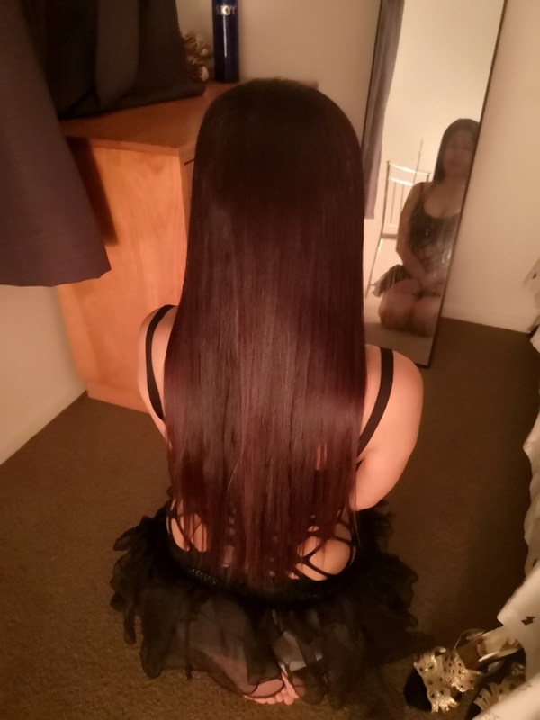 LALA is Female Escorts. | Auckland | New Zealand | New Zeland | scarletamour.com 