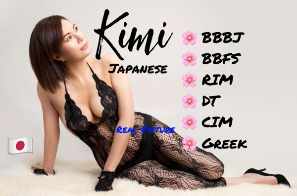  is Female Escorts. | San Mateo | California | United States | scarletamour.com 