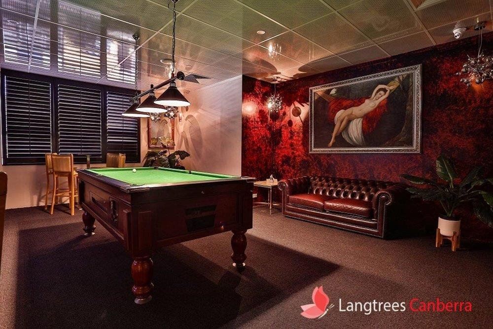 Langtrees VIPs Exclusive Bar is Female Escorts. | Canberra | Australia | Australia | scarletamour.com 