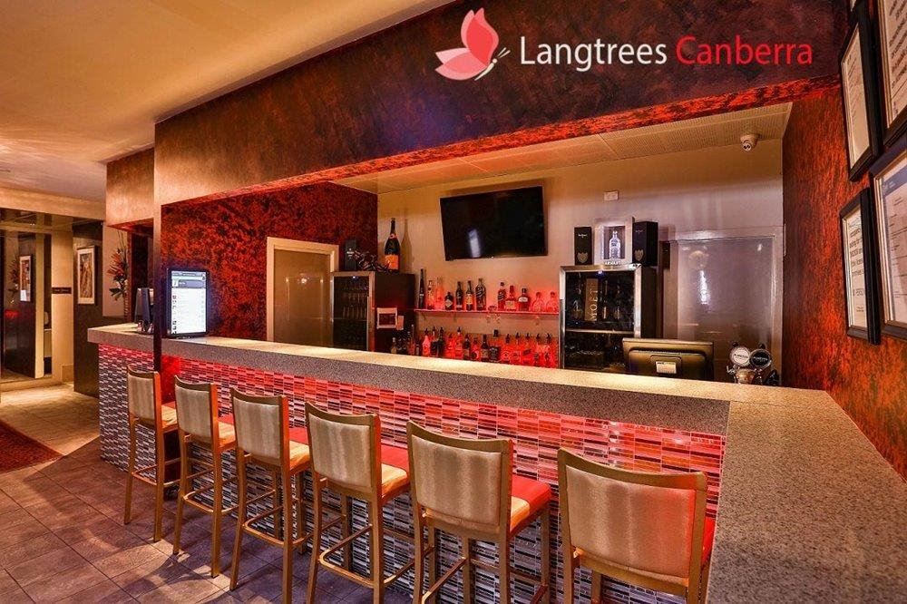 Langtrees VIPs Exclusive Bar is Female Escorts. | Canberra | Australia | Australia | scarletamour.com 