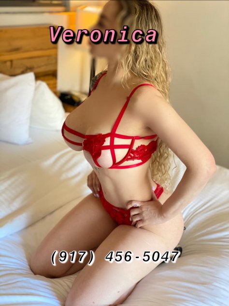  is Female Escorts. | Washington D.C. | District of Columbia | United States | scarletamour.com 