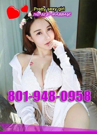  is Female Escorts. | Salt Lake City | Utah | United States | scarletamour.com 