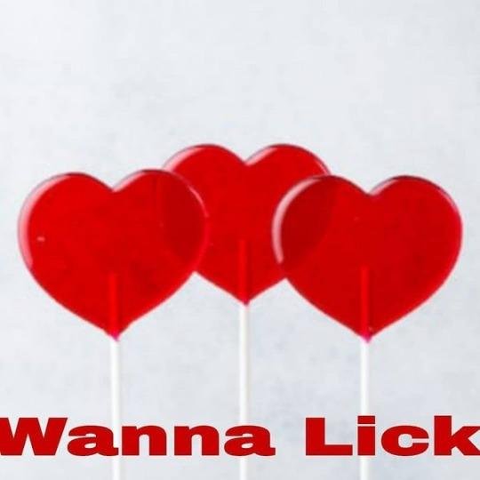  is Female Escorts. | Phoenix | Arizona | United States | scarletamour.com 