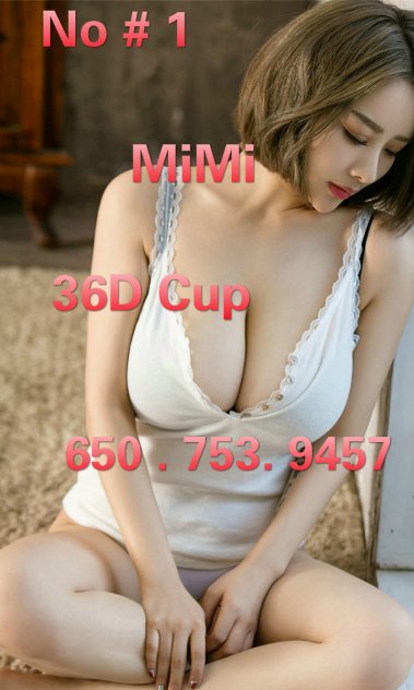  is Female Escorts. | San Mateo | California | United States | scarletamour.com 