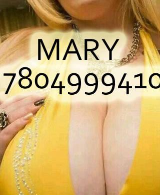 SWEET MARY OUTCALLS ONLY is Female Escorts. | Edmonton | Alberta | Canada | scarletamour.com 