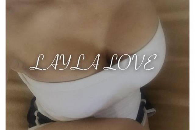 Layla Love is Female Escorts. | Lethbridge | Alberta | Canada | scarletamour.com 