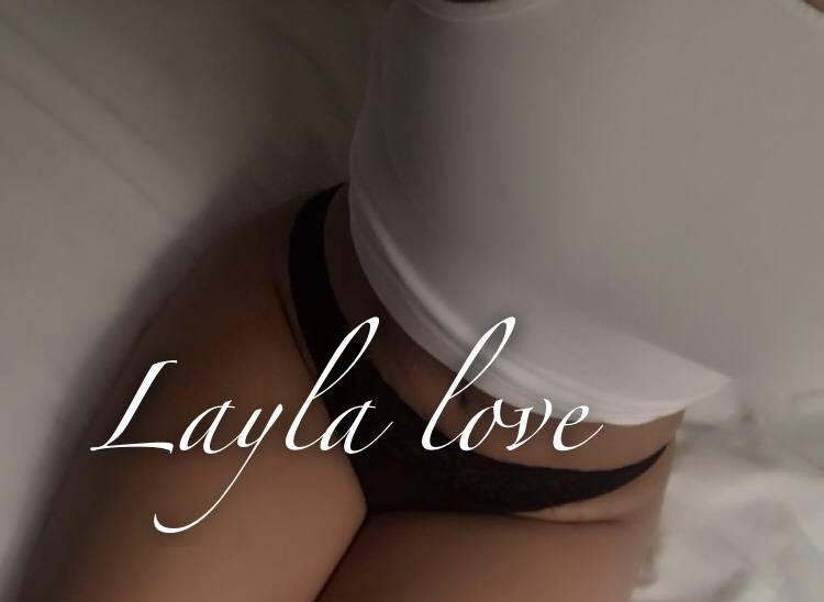 Layla Love is Female Escorts. | Lethbridge | Alberta | Canada | scarletamour.com 