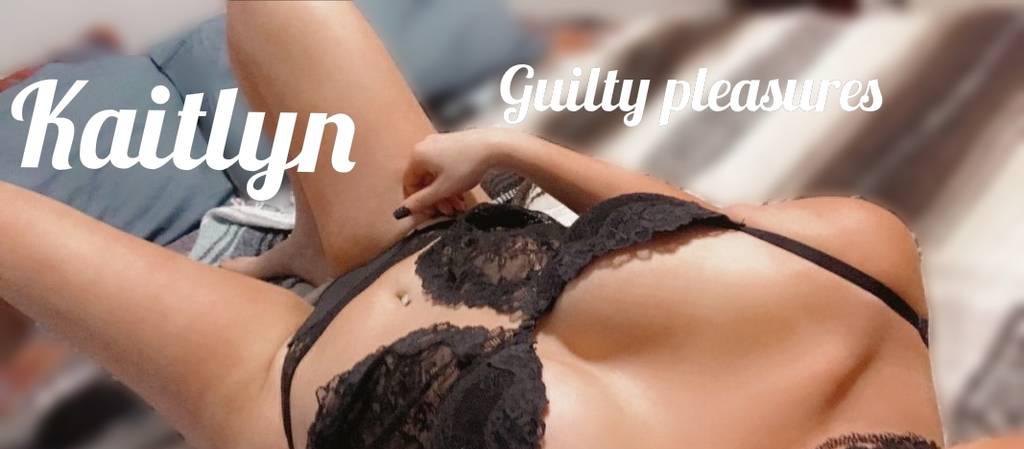 Guilty pleasures is Female Escorts. | Medicine Hat | Alberta | Canada | scarletamour.com 