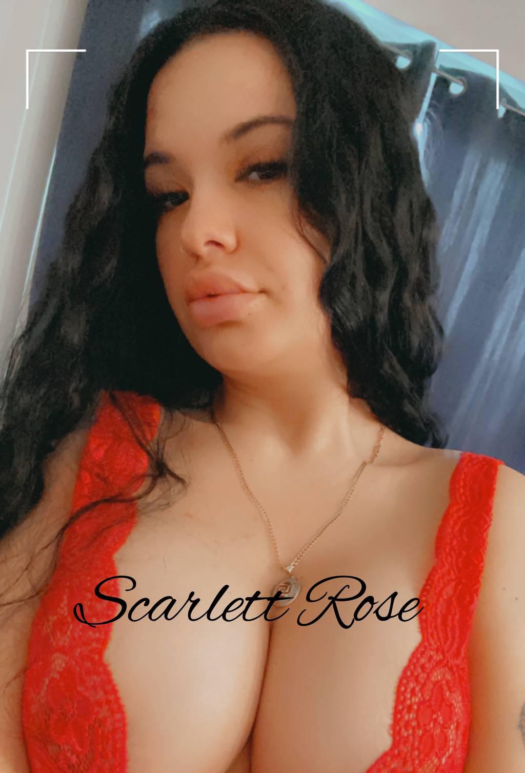 Scarlett Rose VERIFIED AD is Female Escorts. | Sunshine Coast | British Columbia | Canada | scarletamour.com 