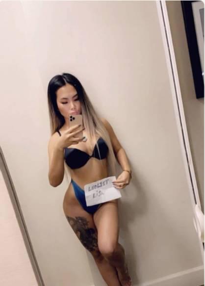Amy is Female Escorts. | Peace River Country | British Columbia | Canada | scarletamour.com 