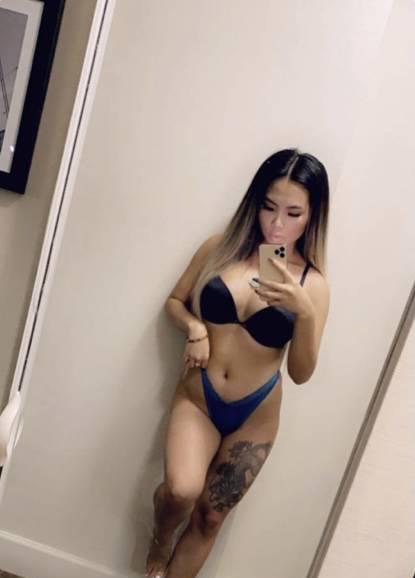 Amy is Female Escorts. | Peace River Country | British Columbia | Canada | scarletamour.com 