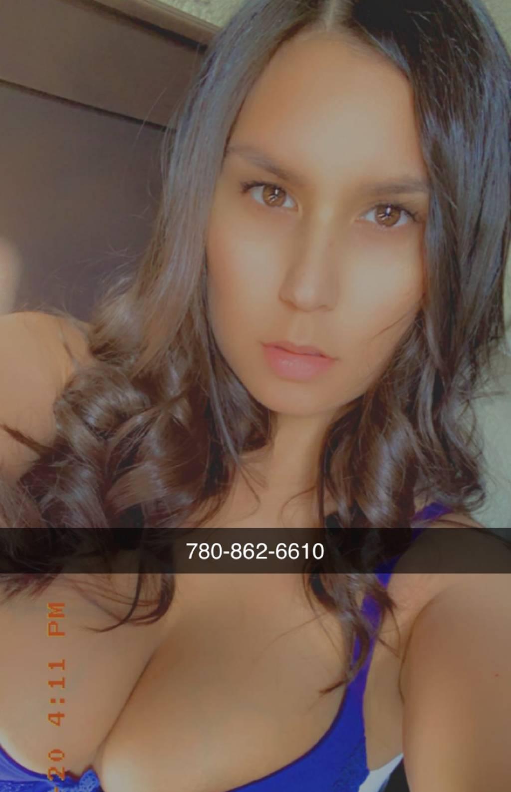 Jane Taylor is Female Escorts. | Peace River Country | British Columbia | Canada | scarletamour.com 