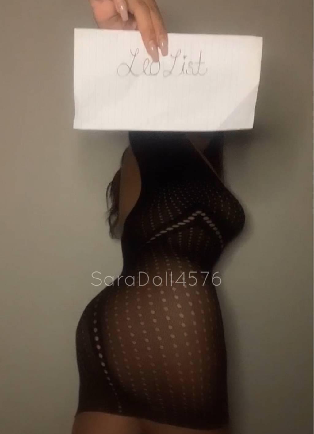 VIDEO CALLS—S3XTING—PICS is Female Escorts. | Peace River Country | British Columbia | Canada | scarletamour.com 