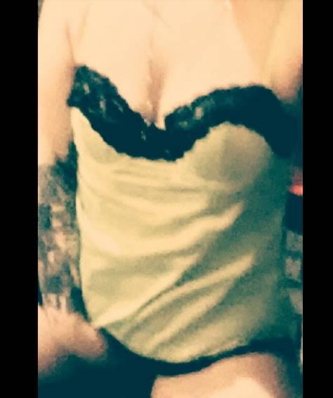 Ginger is Female Escorts. | Peace River Country | British Columbia | Canada | scarletamour.com 
