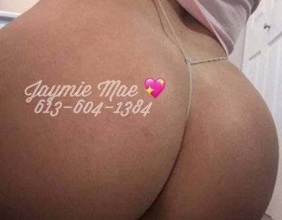 Jaymie Mae Sparxxx is Female Escorts. | Fredericton | New Brunswick | Canada | scarletamour.com 