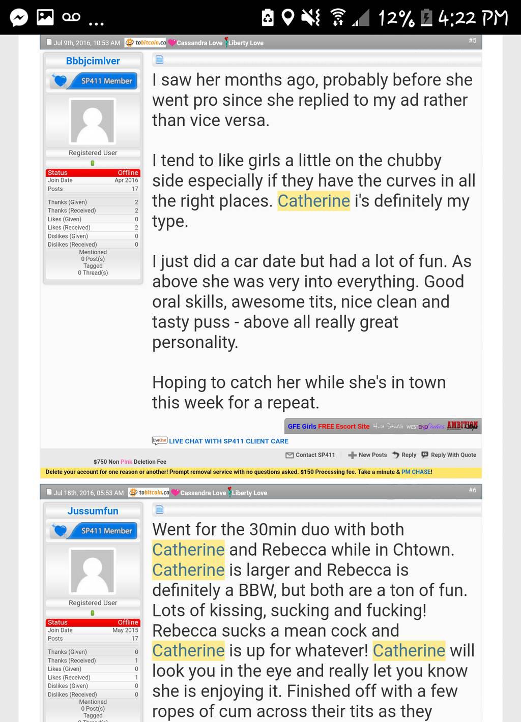 Qt-3.14 Catherine is Female Escorts. | Moncton | New Brunswick | Canada | scarletamour.com 