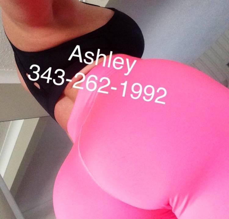 Ashley is Female Escorts. | Guelph | Ontario | Canada | scarletamour.com 