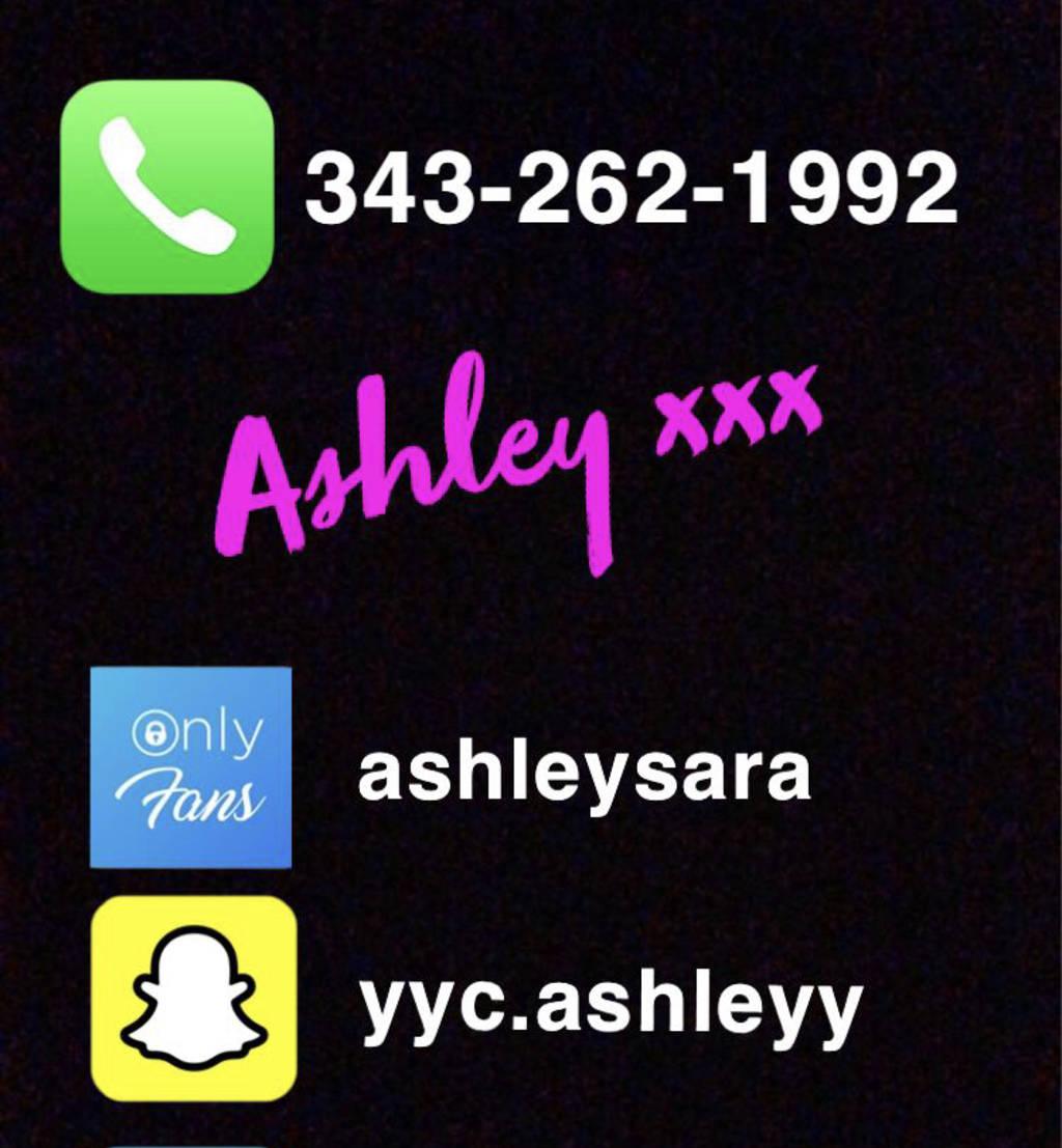 Ashley is Female Escorts. | Guelph | Ontario | Canada | scarletamour.com 