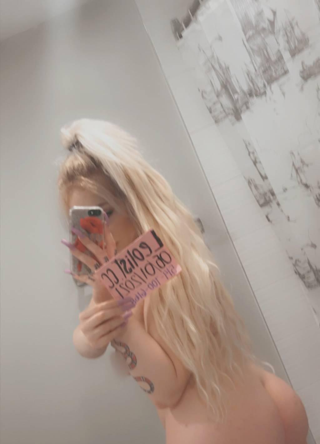 INCALL ONLY ! is Female Escorts. | Montreal | Quebec | Canada | scarletamour.com 